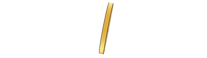 AYO788 Logo
